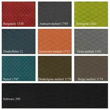 Dekorstoff (Moskau) von