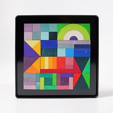 Grimms 91168 Magnetspiel