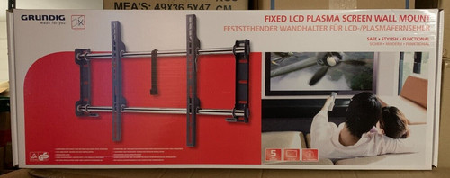 Grundig feststehender - grundig,