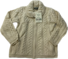 West End Knitwear Merino Wool