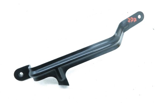 Yamaha tdm 900 - 900, 02-05