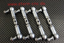 Koppelstangen Set Porsche