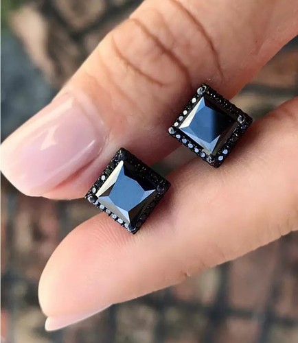 Karat black diamond - karat,