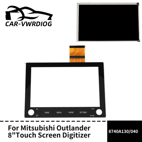 Für mitsubishi outlander - mitsubishi,