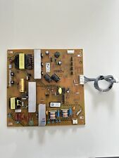 Original Sony Netzteil