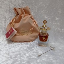 Vivienne Westwood Boudoir