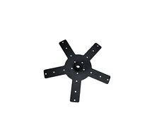 5er NABE für Windrad Flügel