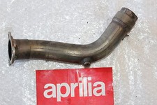 Aprilia RSV Mille Tuono 1000