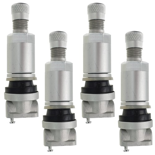 Rdks reparaturventil - rdks-02,