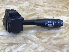 357587 Schalter für Wischer CHRYSLER PT Cruiser (PT)