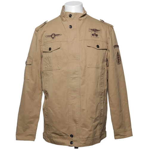 Jeep jacke herren - jeep,, herren,