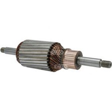 Anker Anlasser Starter