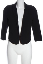 H&M Kurz-Blazer Damen Blazer