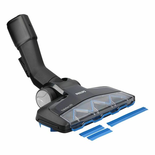 Elektrobodendüse philips - elektrobodendüse,