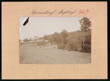 Ansicht Herrndorf-Hetzdorf