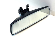 BMW G11 G12 G30 G31 G32 F90