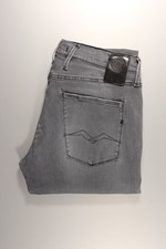 Herren Jeans Replay Aktuelle