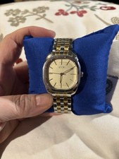 Joop Damen Armbanduhr Sehr Gut