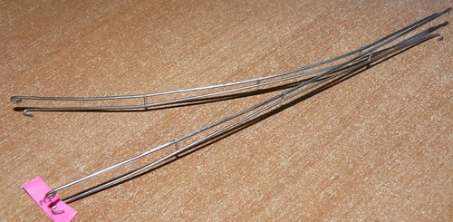 Eheim trollybus weiche - ,,