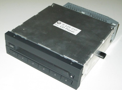 Mini compact disc - compact, multi