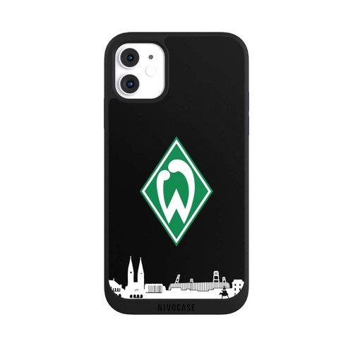 Handyhülle für apple iphone - handyhülle,