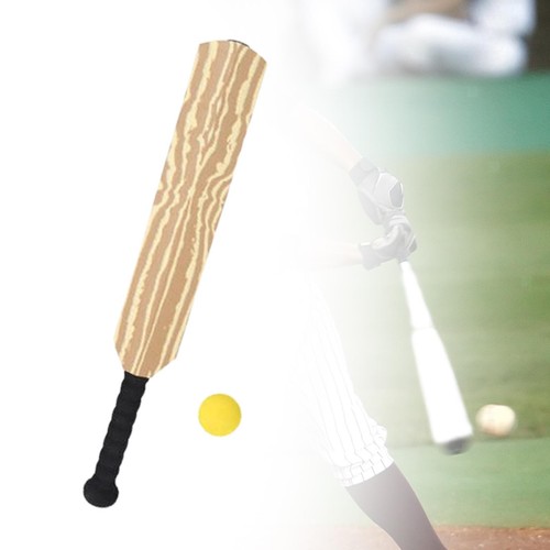 Cricketschläger
