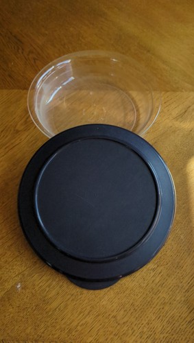 Tupperware tafelperle - tupperware,