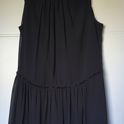 Esprit damen abendkleid - esprit,
