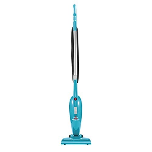 Lightweight bagless stick - lightweight,