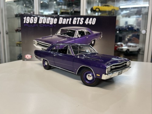 1969 dodge dart - 1969,