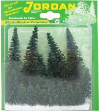 Spur H0/N Jordan Modellbau /Z