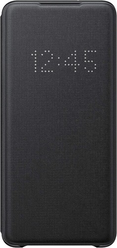 Original samsung galaxy s20 - original,