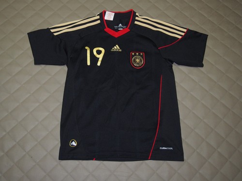 Dfb deutschland trikot - deutschland,