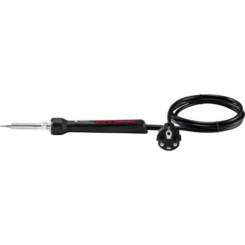 Toolcraft lötkolben 230 - toolcraft,