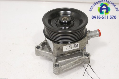 Servolenkungspumpe fiat - -,