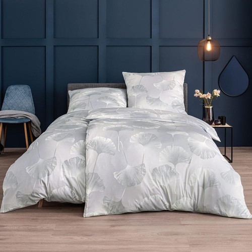 Sonderposten estella jersey - sonderposten!!!,