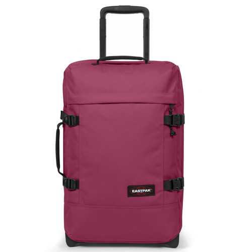 Eastpak tranverz - eastpak, 42