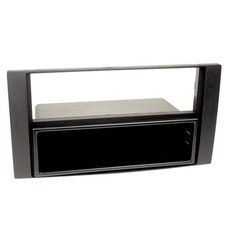 Ford Focus Fiesta Galaxy S-MAX