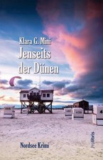 Jenseits der dünen klara - dünen,