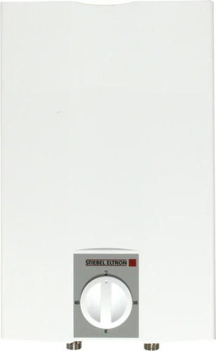 Stiebel eltron ufp5h - stiebel,