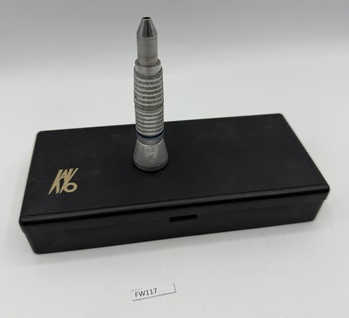 Kavo handstück a - kavo,