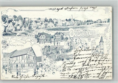 13704956 3402 volkerode - 3402,