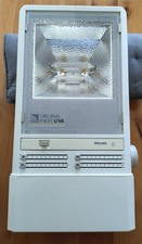 Philips HP3134 UVA