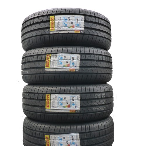 225 pirelli 55 - 225, 16