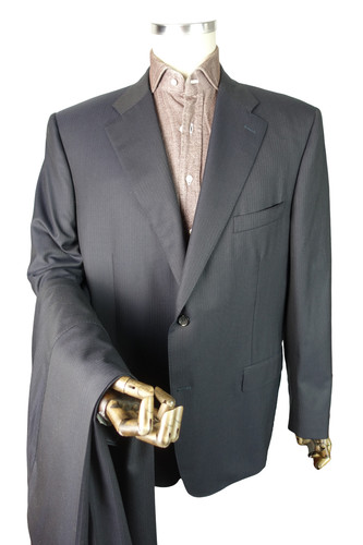 1830 canali exklusiver - £1830, neuer