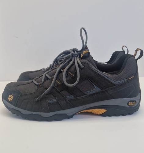 Jack wolfskin 2 herren - jack, 1/2