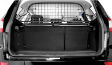 Trenngitter Masterline