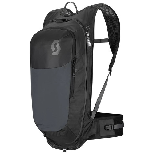 Scott protektor rucksack trail - protektor-rucksack,