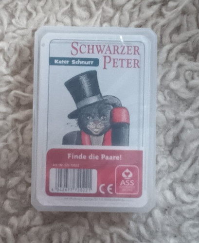 Top ass schwarzer - top,