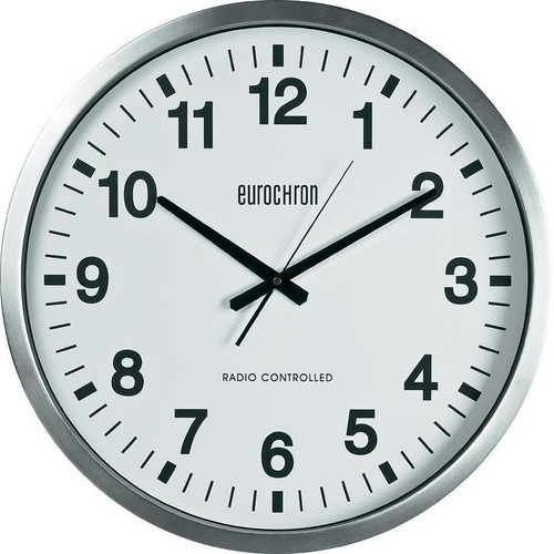Eurochron efwu 9000 dcf - eurochron, funk